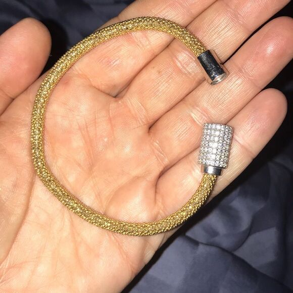 Char LaLa Designs Bracelets - Picture 2 of 2